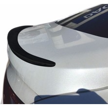 Drs Tuning Renault Megane 4 Sd Spoiler Bagaj Gt Fiber 2017 ve Sonrası