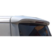 Drs Tuning Vw Caravelle Spoiler Bagaj Gt Fiber 1995-2003