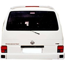 Drs Tuning Vw T4 Spoiler Tavan (Işıklı) Fiber 1995-2002