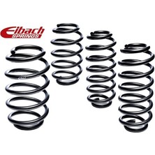 Drs Tuning Countryman (R60)ONE, Cooper, Cooper S, Oned, Cooperd, Coopersd, Coopers Jcwpro Kıt-30 mm