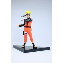 Naruto Shippuden – Naruto Figür