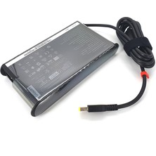 Lenovo ADL230SLC3A 230W Laptop Şarj Adaptörü