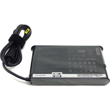 Lenovo ADL230SLC3A 230W Laptop Şarj Adaptörü