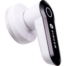 Singer Hav Temizleyici