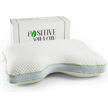 Positive Pillow Premium Soft Visco Yastık