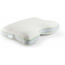 Positive Pillow Premium Soft Visco Yastık