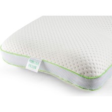 Positive Pillow Premium Soft Visco Yastık