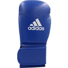 adidas Adıwakog2 Wako Onaylı Kick Boks Eldiveni Müsabaka Eldiveni