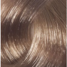 NEVA COLOR 2 Li Set Premium 9.1 Küllü Çok Açık Kumral - Kalıcı Krem Saç Boyası 2 x 50 G Tüp
