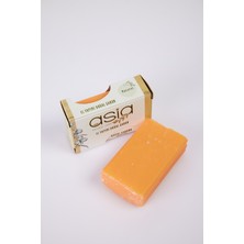 Asia Doğal Kayısı Sabunu
