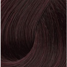 NEVA COLOR 2 Li Set Premium 3.4 Koyu Kestane - Kalıcı Krem Saç Boyası 2 x 50 G Tüp