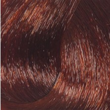 NEVA COLOR Premium 7.44 Yoğun Bakır - Kalıcı Krem Saç Boyası 50 G Tüp