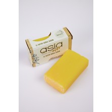 Asia Doğal Aynısefa Sabunu