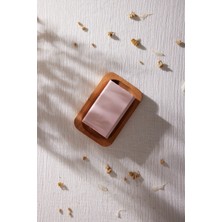 Asia Doğal Argan Sabunu