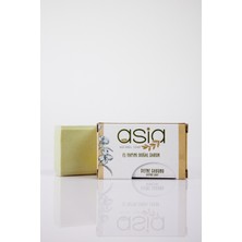 Asia Doğal Defne Sabunu