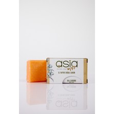 Asia Doğal Bal Sabunu