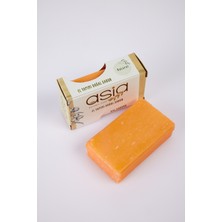 Asia Doğal Bal Sabunu