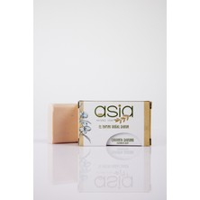 Asia Doğal Lavanta Sabunu