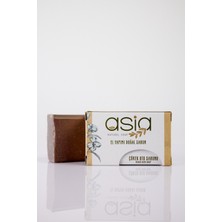 Asia Doğal Çörek Otu Sabunu