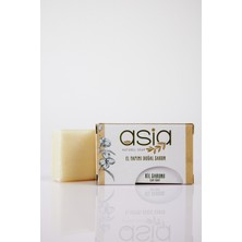Asia Doğal Kil Sabunu