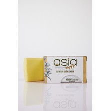 Asia Doğal Kükürt Sabunu