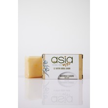 Asia Doğal Salyangoz Sabunu