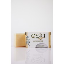Asia Doğal Bebek Sabunu
