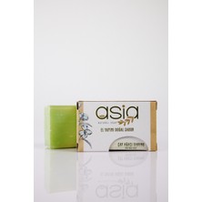 Asia Doğal Çay Ağacı Sabunu