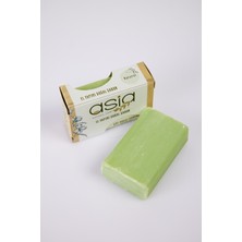 Asia Doğal Çay Ağacı Sabunu