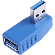 Sharplace USB 3.0 Uzatma Kablosu Aksesuarları Dizüstü Kamera Fotoğrafçılığı (Yurt Dışından)