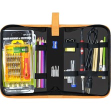 Basto Kabartma Için Yanan Kit Kalem LED Ekran (Yurt Dışından)
