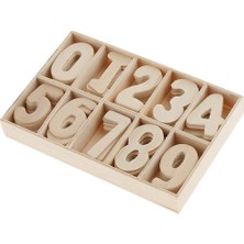 Basto Ahşap Pc'ler (Yurt Dışından)