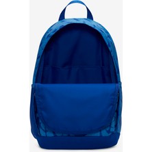 Nike Mavi Unisex Sırt Çantası - Nike Hayward Backpack (26L)