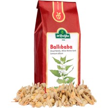 Arifoğlu Ballı Baba 40 g