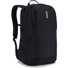 Thule Thule enroute 23L Siyah Notebook Sırt Çantası