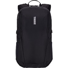 Thule Thule enroute 23L Siyah Notebook Sırt Çantası