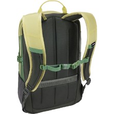 Thule Thule enroute 23L Agave-Basil Notebook Sırt Çantası