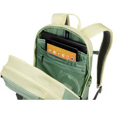 Thule Thule enroute 23L Agave-Basil Notebook Sırt Çantası