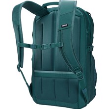 Thule Enroute 30L Mallard Green Notebook Sırt Çantası