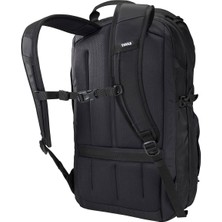 Thule Enroute 30L Siyah Notebook Sırt Çantası