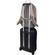 Thule  enroute 26L Pelican-Vetiver Notebook Sırt Çantası