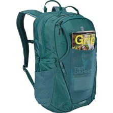 Thule  enroute 26L Mallard Green Notebook Sırt Çantası