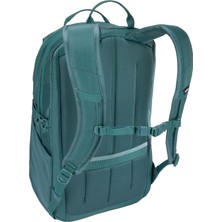 Thule  enroute 26L Mallard Green Notebook Sırt Çantası