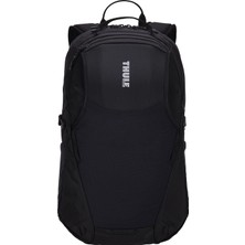 Thule Thule enroute 26L Siyah Notebook Sırt Çantası