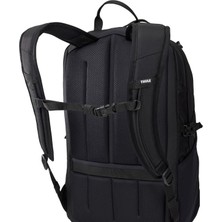 Thule Thule enroute 26L Siyah Notebook Sırt Çantası