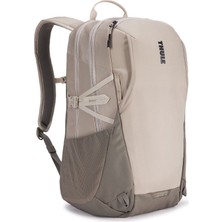 Thule  enroute 23L Pelican-Vetiver Notebook Sırt Çantası