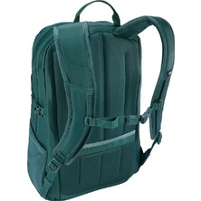 Thule  enroute 23L Mallard Green Notebook Sırt Çantası