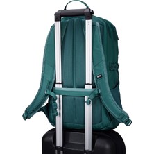 Thule  enroute 23L Mallard Green Notebook Sırt Çantası