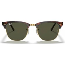 Ray-Ban Rb 3016/W0366/51 Unisex Güneş Gözlüğü