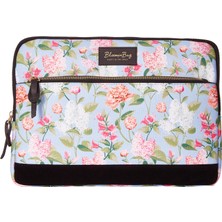 BloominBag Spring Spirit 13-14 Inch Laptop / Macbook Kılıfı